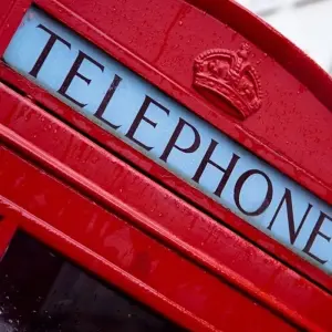 Explore London & Country for 7 days with Globus and discover unforgettable experiences - Photo 7