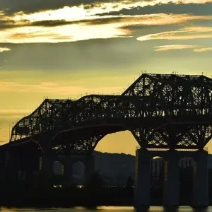 Explore Quebec in Depth with the Gaspe Peninsula for 11 days with Globus and discover unforgettable experiences - Photo 5