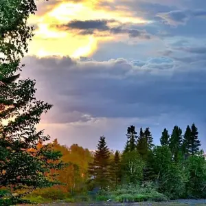 Explore Quebec in Depth with the Gaspe Peninsula for 11 days with Globus and discover unforgettable experiences - Photo 6