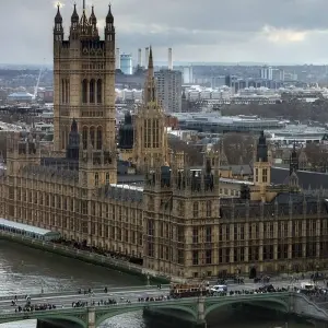 Explore London & Country for 7 days with Globus and discover unforgettable experiences - Photo 11