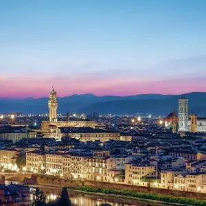 Explore The Best of Italy for 11 days with Globus and discover unforgettable experiences - Photo 3