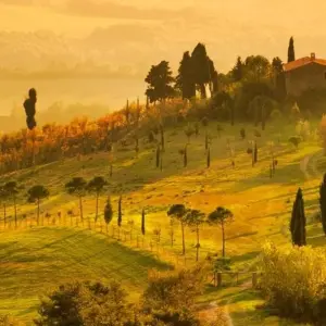 Explore The Best of Italy for 11 days with Globus and discover unforgettable experiences - Photo 4