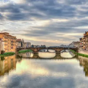 Explore The Best of Italy for 11 days with Globus and discover unforgettable experiences - Photo 5