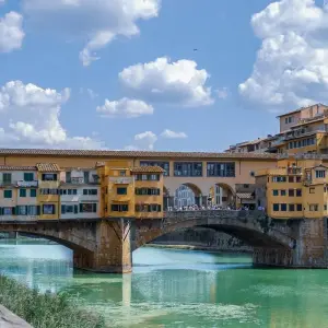 Explore The Best of Italy for 11 days with Globus and discover unforgettable experiences - Photo 6