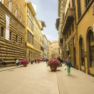 Explore The Best of Italy for 11 days with Globus and discover unforgettable experiences - Photo 7