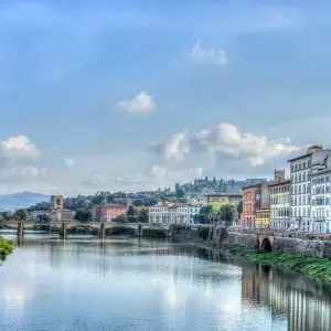 Explore The Best of Italy for 11 days with Globus and discover unforgettable experiences - Photo 9