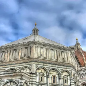 Explore The Best of Italy for 11 days with Globus and discover unforgettable experiences - Photo 10