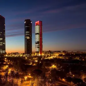 Explore The Best of Spain for 9 days with Globus and discover unforgettable experiences - Photo 2