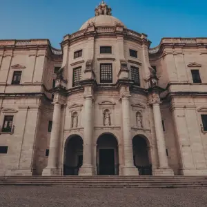 Explore Portugal in Depth for 11 days with Globus and discover unforgettable experiences - Photo 2