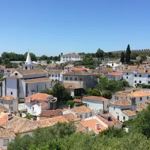 Explore Portugal in Depth for 11 days with Globus and discover unforgettable experiences - Photo 3