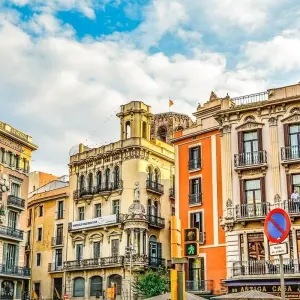 Explore The Best of Spain for 9 days with Globus and discover unforgettable experiences - Photo 5