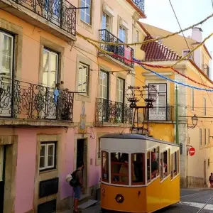 Explore Portugal in Depth for 11 days with Globus and discover unforgettable experiences - Photo 5