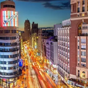 Explore The Best of Spain for 9 days with Globus and discover unforgettable experiences - Photo 6