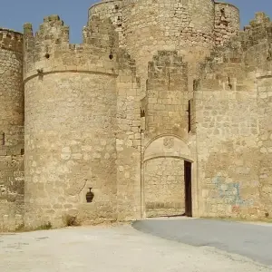 Explore Portugal in Depth for 11 days with Globus and discover unforgettable experiences - Photo 6