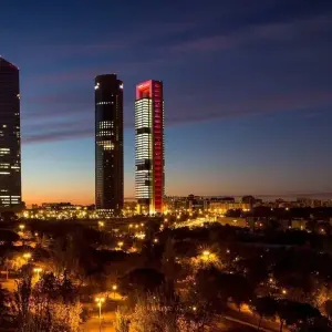 Explore The Best of Spain for 9 days with Globus and discover unforgettable experiences - Photo 7