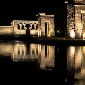 Explore The Best of Spain for 9 days with Globus and discover unforgettable experiences - Photo 8