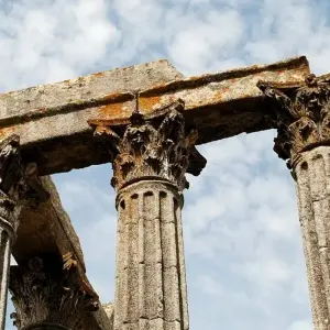 Explore Portugal in Depth for 11 days with Globus and discover unforgettable experiences - Photo 7