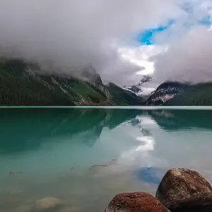 Explore Great Resorts of the Canadian Rockies with the Rocky Mountaineer for 10 days with Globus and discover unforgettable experiences - Photo 6