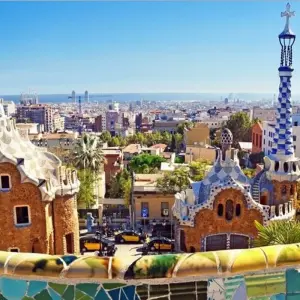 Explore The Best of Spain for 9 days with Globus and discover unforgettable experiences - Photo 9