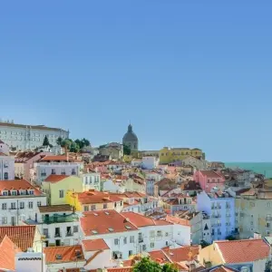 Explore Portugal in Depth for 11 days with Globus and discover unforgettable experiences - Photo 8
