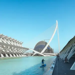 Explore The Best of Spain for 9 days with Globus and discover unforgettable experiences - Photo 11