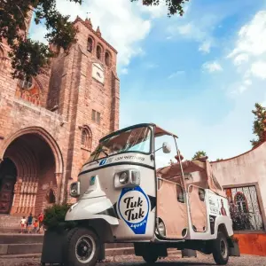 Explore Portugal in Depth for 11 days with Globus and discover unforgettable experiences - Photo 11