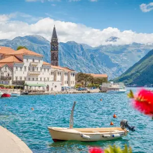 Explore Gems of the Balkans with coastal cruise for 14 days with Globus and discover unforgettable experiences - Photo 3
