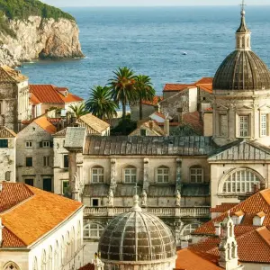 Explore Gems of the Balkans with coastal cruise for 14 days with Globus and discover unforgettable experiences - Photo 4
