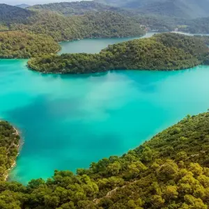 Explore Gems of the Balkans with coastal cruise for 14 days with Globus and discover unforgettable experiences - Photo 5