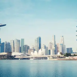 Explore Independent Singapore & Bangkok for 7 days with Globus and discover unforgettable experiences - Photo 4