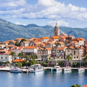 Explore Gems of the Balkans with coastal cruise for 14 days with Globus and discover unforgettable experiences - Photo 6
