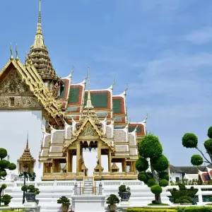 Explore Independent Singapore & Bangkok for 7 days with Globus and discover unforgettable experiences - Photo 9