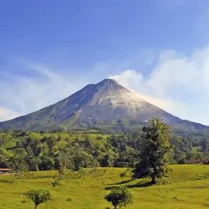 Explore Independent Costa Rica Wonders for 7 days with Globus and discover unforgettable experiences - Photo 8