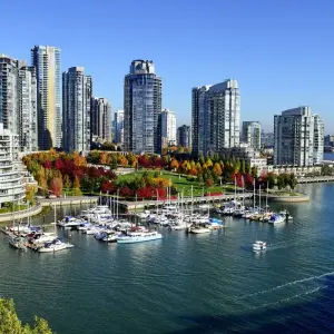 Explore Grand Western Canada Vacation with Alaska Cruise for 20 days with Globus and discover unforgettable experiences - Photo 10