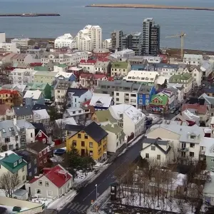 Explore Gems of Iceland with Northern Lights for 6 days with Globus and discover unforgettable experiences - Photo 2