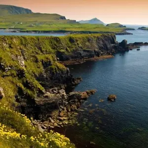 Explore Introduction to Ireland for 7 days with Globus and discover unforgettable experiences - Photo 2