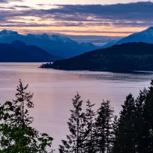 Explore Grand Western Canada Vacation with Alaska Cruise for 20 days with Globus and discover unforgettable experiences - Photo 11