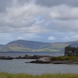 Explore Introduction to Ireland for 7 days with Globus and discover unforgettable experiences - Photo 3