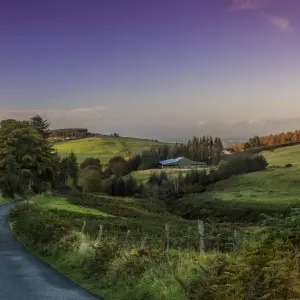Explore Introduction to Ireland for 7 days with Globus and discover unforgettable experiences - Photo 5