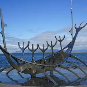 Explore Gems of Iceland with Northern Lights for 6 days with Globus and discover unforgettable experiences - Photo 6
