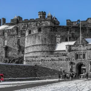 Explore Scottish Highlands & Islands for 14 days with Globus and discover unforgettable experiences - Photo 5