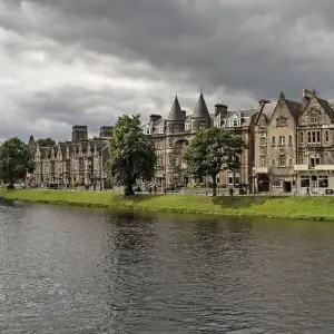 Explore Scottish Highlands & Islands for 14 days with Globus and discover unforgettable experiences - Photo 6