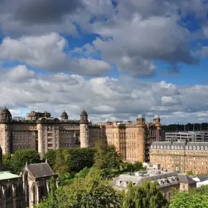 Explore Scottish Highlands & Islands for 14 days with Globus and discover unforgettable experiences - Photo 7