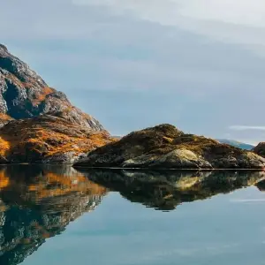 Explore Scottish Highlands & Islands for 14 days with Globus and discover unforgettable experiences - Photo 9