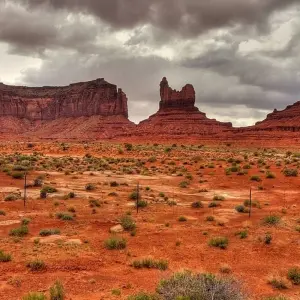 Explore Canyon Country Adventure for 8 days with Globus and discover unforgettable experiences - Photo 3