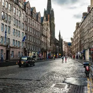 Explore Scottish Highlands & Islands for 14 days with Globus and discover unforgettable experiences - Photo 10