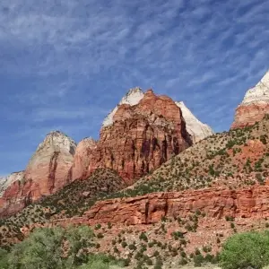 Explore Canyon Country Adventure for 8 days with Globus and discover unforgettable experiences - Photo 4