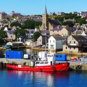 Explore Scottish Highlands & Islands for 14 days with Globus and discover unforgettable experiences - Photo 11