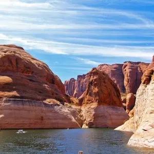 Explore Canyon Country Adventure for 8 days with Globus and discover unforgettable experiences - Photo 5