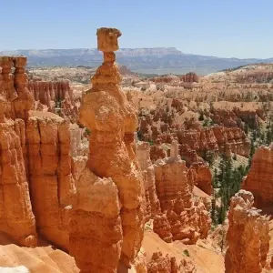 Explore Canyon Country Adventure for 8 days with Globus and discover unforgettable experiences - Photo 6